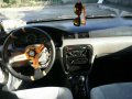 Nissan Sentra Series 3 1996-6