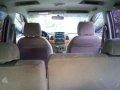 Toyota innova G 2010mdl.D4d diesel eng.-9
