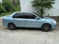 Mitsubishi lancer gls fresh in and out-2