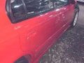 2000 Honda Civic SiR b16a fresh for sale -7