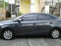 All Power 2014 Toyota Vios E For Sale-3