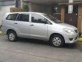 2012 innova e diesel (2013 2011)-2