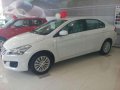 2018 Suzuki Ciaz-0