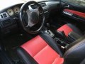 Mitsubishi Lancer 2007 GT A/T for sale-6