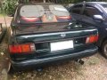 Good As New Nissan Sentra 1994 For Sale-2