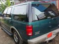 Ford Expedition SUV for sale -2