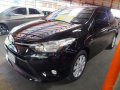 Toyota Vios 2016 Automatic Gasoline P598,000-0