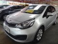 Kia Rio 2015 for sale -0