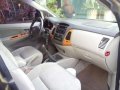 Toyota innova G 2010mdl.D4d diesel eng.-7