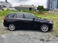 2017 BMW X5 XDrive 30D Siena Motors-8