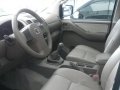 Nissan Frontier Navara 2011 for sale-6