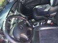 2004 Mitsubishi Outlander gls 4wd for sale -1