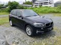 2017 BMW X5 XDrive 30D Siena Motors-0