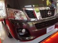 2017 Nissan NV350 Premium Pre Order-1