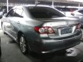 Toyota Corolla Altis 2011 for sale-6