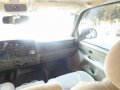 Chevrolet Tahoe 2004 for sale-7
