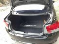 Honda City 1.5 E Automatic top of the line 2009-8