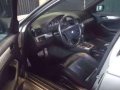 bmw e46 318i-2