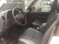 1997 land cruiser PRADO-4