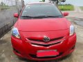 Top Of The Line Toyota Vios G 2009 For Sale-0