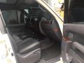 1997 land cruiser PRADO-8