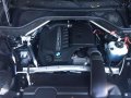 2017 BMW X5 twin turbo engine for sale-2