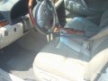 Toyota Camry 2007 for sale-3