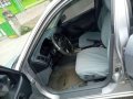 2002 Honda Civic AT Dimension-6