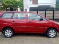 Toyota Innova Vvti Manual-1