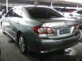 Toyota Corolla Altis 2011 for sale-5