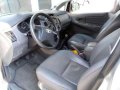 Toyota innova j diesel manual 013-3