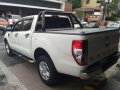 2014mdl Ford Ranger XLT 6spd AT-4