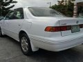 2000 Toyota Camry Automatic (better vs 1999 2001 accord galant cefiro)-3