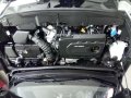 Hyundai Accent Hatch-3