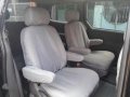 2001 Kia Carnival AT Diesel-3