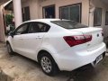 2015 Kia Rio 1.2 EX Manual-3