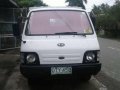 For sale kia ceres-7