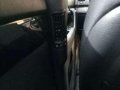 Kia Sorento 4x4 2015 CRDi mATic 22 Ford Explorer look-6