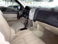 2010 Ford Everest Automatic Diesel for sale -2