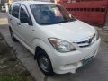 For sale Toyota Avanza 2010-0