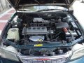2001 Toyota Altis GLI AT All Power Dual Airbag-4