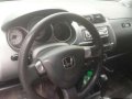 2006 honda jazz 1.5 vtec automatic-5