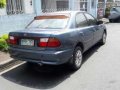 1999 mazda familia glxi matic-6