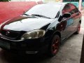 2003 Toyota Altis 1.6G automatic for sale -3
