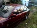 Honda City-5