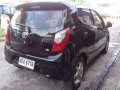 Toyota Wigo 2015 well-kept for sale-3