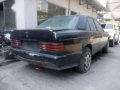 Mitsubishi galant baby benz Audi80-7