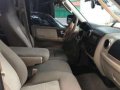 2003 ford expedition xlt-1