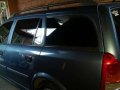 Opel Astra-2