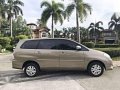 2011 Toyota Innova G Automatic Diesel-1